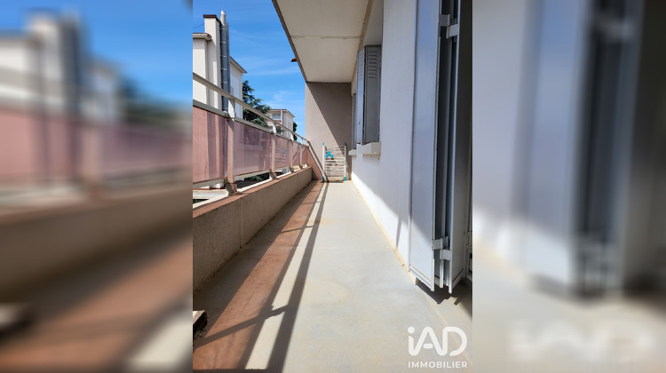 Ma-Cabane - Vente Appartement Narbonne, 87 m²
