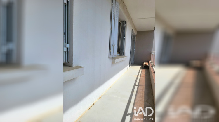Ma-Cabane - Vente Appartement Narbonne, 87 m²