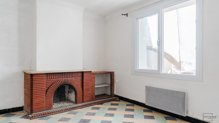 Ma-Cabane - Vente Appartement Narbonne, 74 m²
