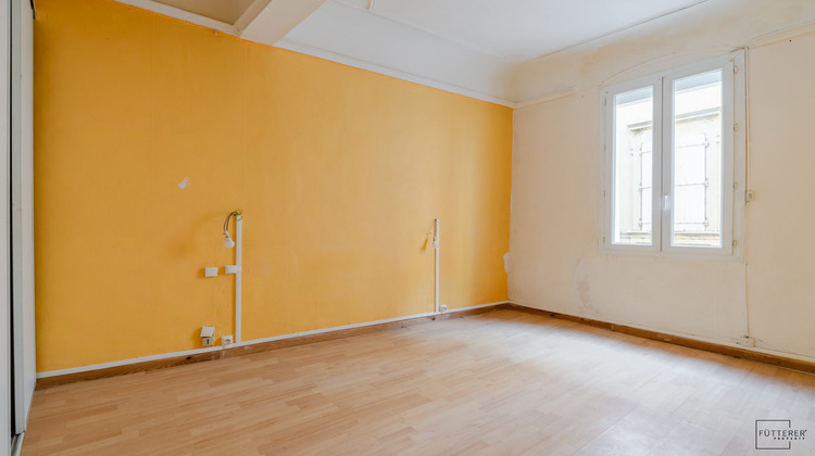 Ma-Cabane - Vente Appartement Narbonne, 74 m²