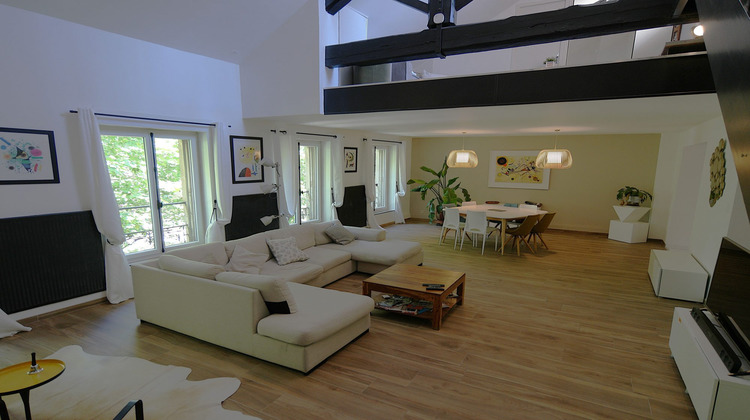 Ma-Cabane - Vente Appartement Narbonne, 150 m²