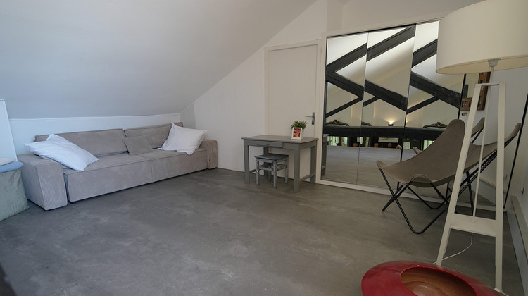 Ma-Cabane - Vente Appartement Narbonne, 150 m²