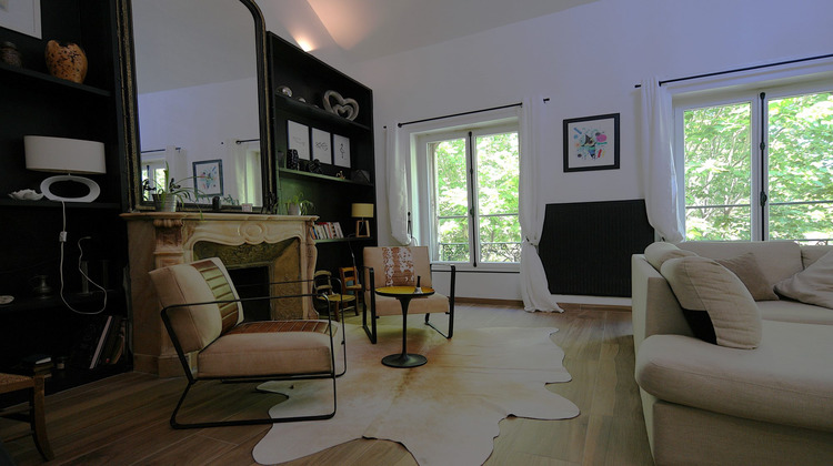 Ma-Cabane - Vente Appartement Narbonne, 150 m²
