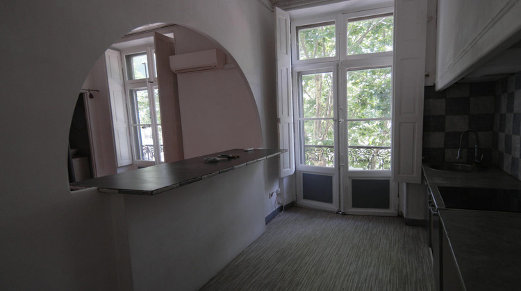 Ma-Cabane - Vente Appartement Narbonne, 49 m²