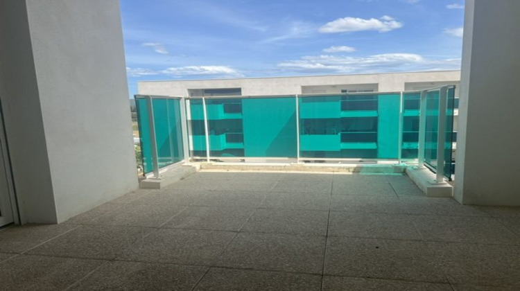 Ma-Cabane - Vente Appartement Narbonne, 35 m²