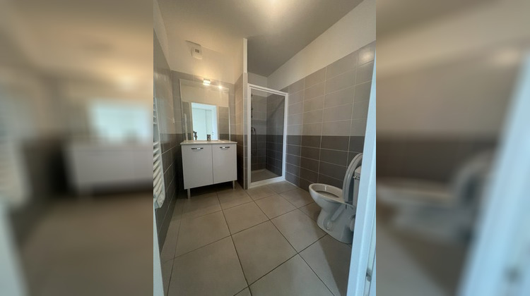 Ma-Cabane - Vente Appartement Narbonne, 35 m²