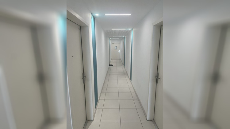 Ma-Cabane - Vente Appartement Narbonne, 35 m²