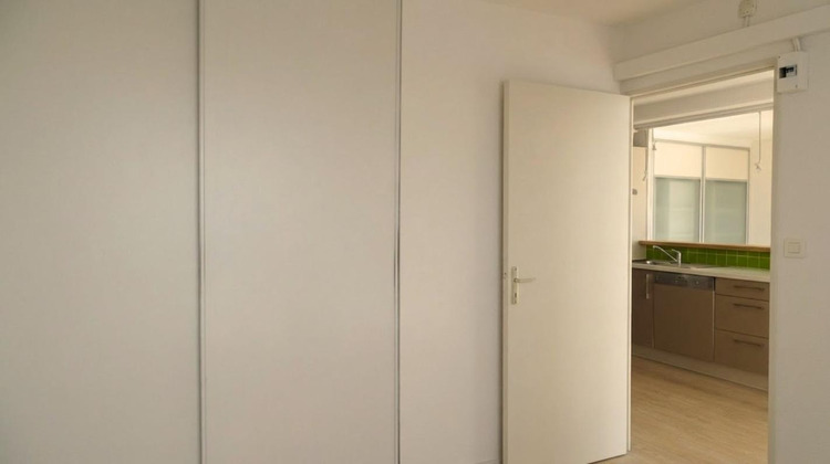 Ma-Cabane - Vente Appartement NARBONNE, 44 m²