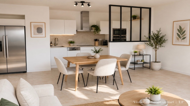 Ma-Cabane - Vente Appartement NARBONNE, 70 m²