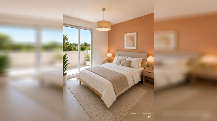 Ma-Cabane - Vente Appartement NARBONNE, 70 m²