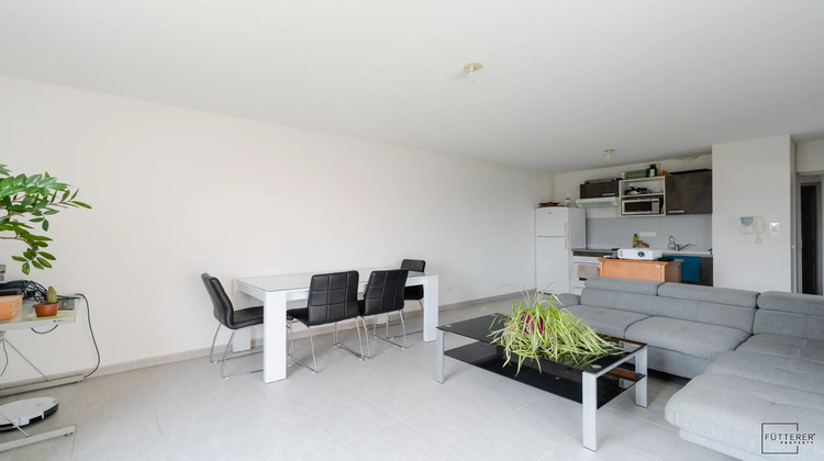 Ma-Cabane - Vente Appartement Narbonne, 60 m²