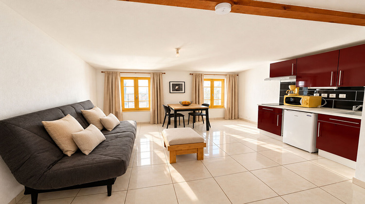 Ma-Cabane - Vente Appartement NARBONNE, 23 m²
