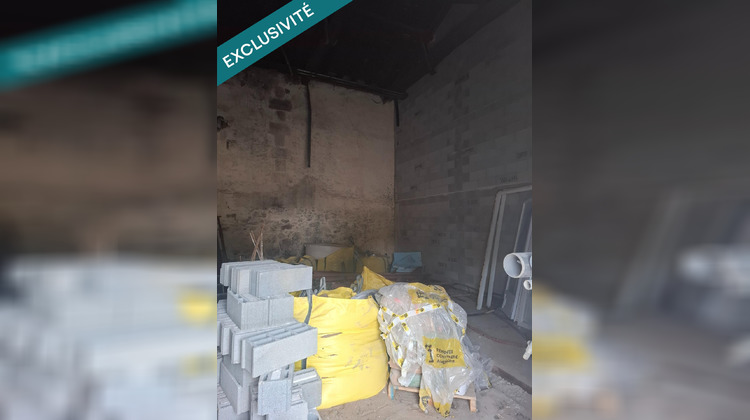 Ma-Cabane - Vente Appartement Naujan-Et-Postiac, 68 m²