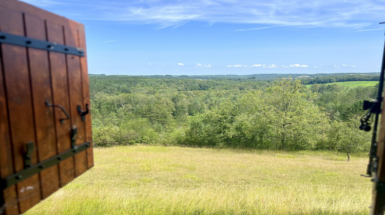 Ma-Cabane - Vente Appartement Naussannes, 155 m²