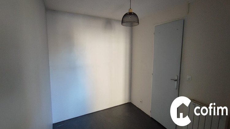 Ma-Cabane - Vente Appartement Navarrenx, 35 m²