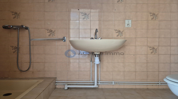 Ma-Cabane - Vente Appartement Navarrenx, 24 m²