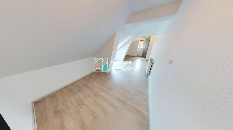Ma-Cabane - Vente Appartement NAVARRENX, 93 m²