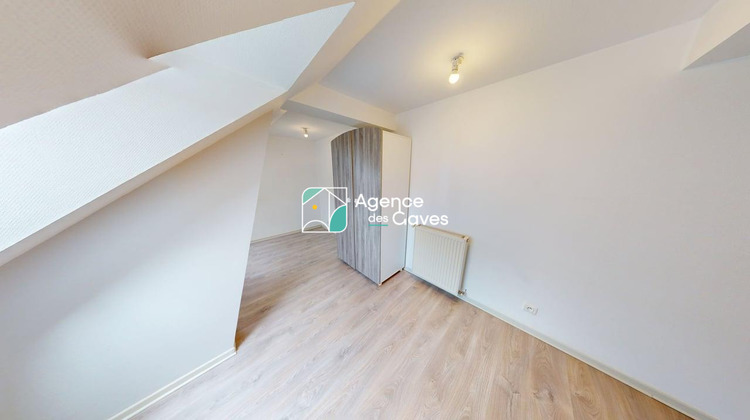 Ma-Cabane - Vente Appartement NAVARRENX, 93 m²