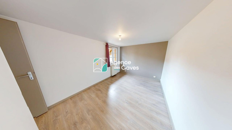 Ma-Cabane - Vente Appartement NAVARRENX, 93 m²
