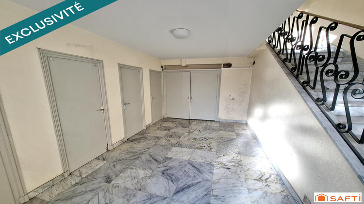 Ma-Cabane - Vente Appartement Navarrenx, 86 m²
