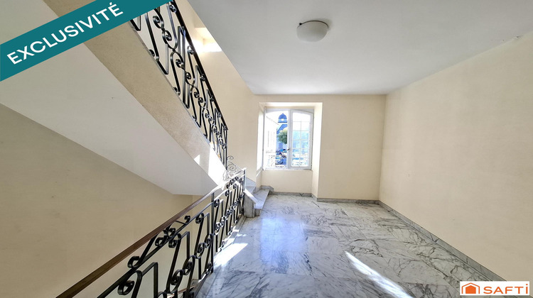 Ma-Cabane - Vente Appartement Navarrenx, 86 m²