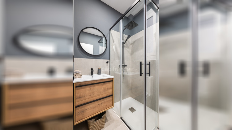 Ma-Cabane - Vente Appartement NAVES PARMELAN, 84 m²