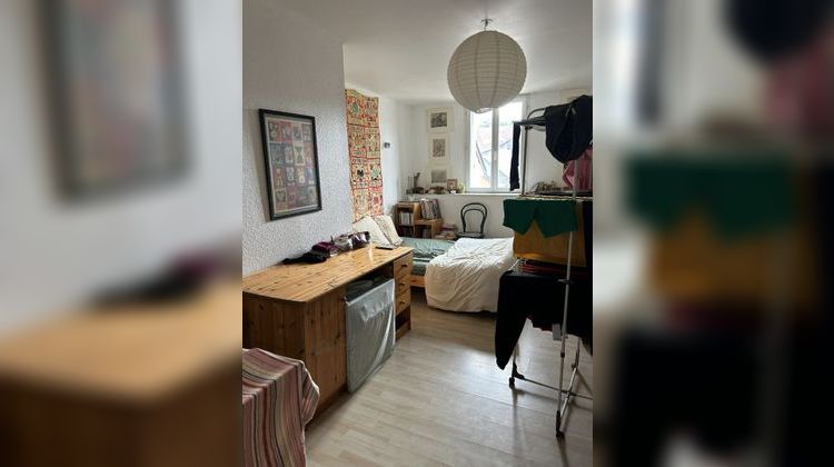 Ma-Cabane - Vente Appartement NAY, 86 m²