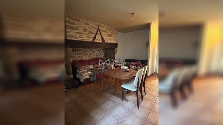 Ma-Cabane - Vente Appartement Nay, 67 m²