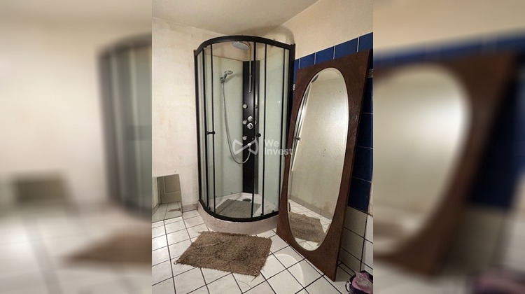 Ma-Cabane - Vente Appartement Nay, 67 m²