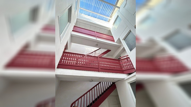 Ma-Cabane - Vente Appartement Nay, 67 m²