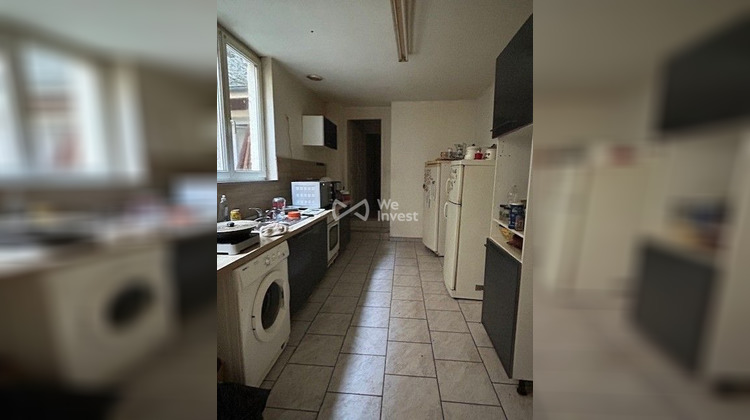 Ma-Cabane - Vente Appartement Nay, 67 m²