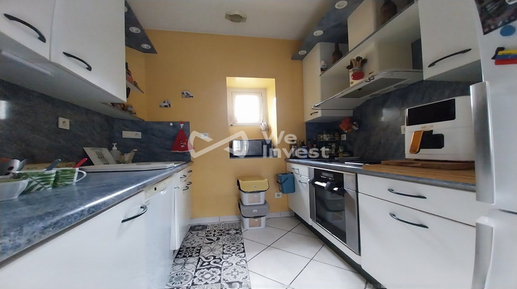 Ma-Cabane - Vente Appartement Nay, 76 m²