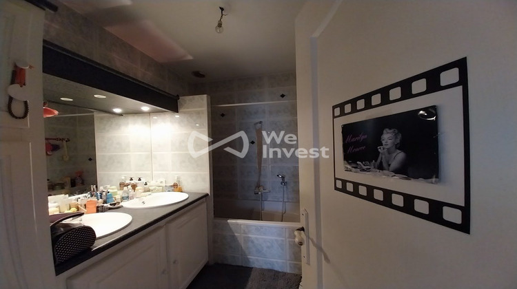 Ma-Cabane - Vente Appartement Nay, 76 m²