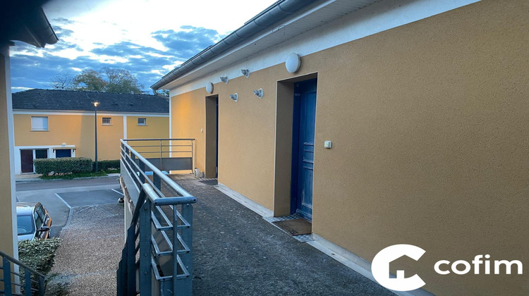 Ma-Cabane - Vente Appartement Nay, 38 m²