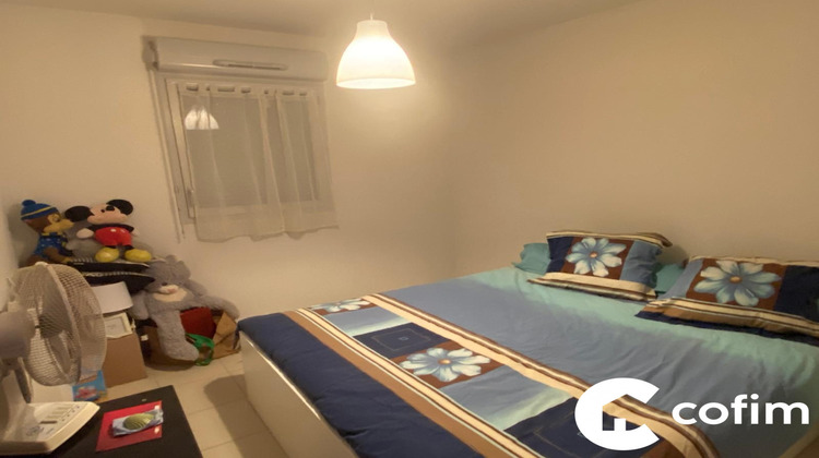 Ma-Cabane - Vente Appartement Nay, 38 m²