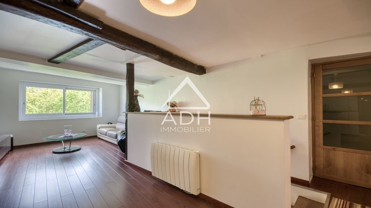 Ma-Cabane - Vente Appartement Neauphle-le-Château, 63 m²