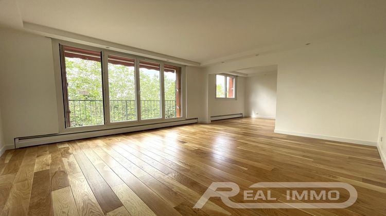 Ma-Cabane - Vente Appartement Neauphle-le-Château, 72 m²