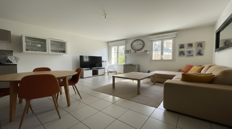 Ma-Cabane - Vente Appartement Neauphle-le-Château, 67 m²