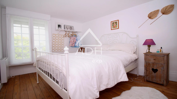 Ma-Cabane - Vente Appartement Neauphle-le-Château, 106 m²