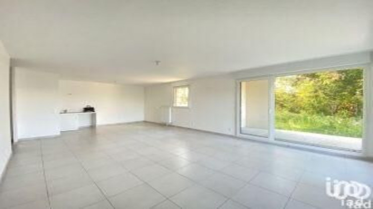 Ma-Cabane - Vente Appartement Nemours, 63 m²