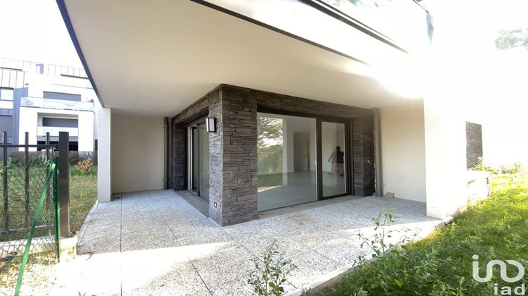 Ma-Cabane - Vente Appartement Nemours, 70 m²