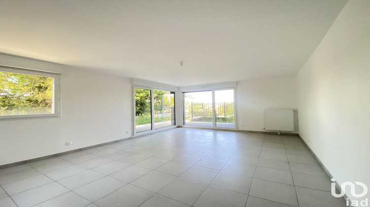 Ma-Cabane - Vente Appartement Nemours, 70 m²