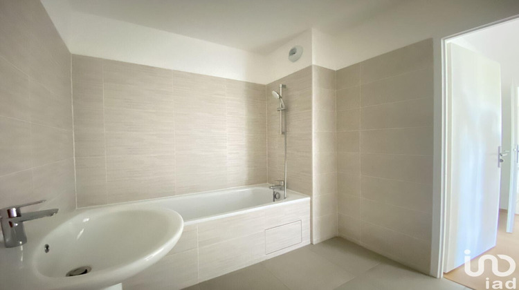 Ma-Cabane - Vente Appartement Nemours, 71 m²