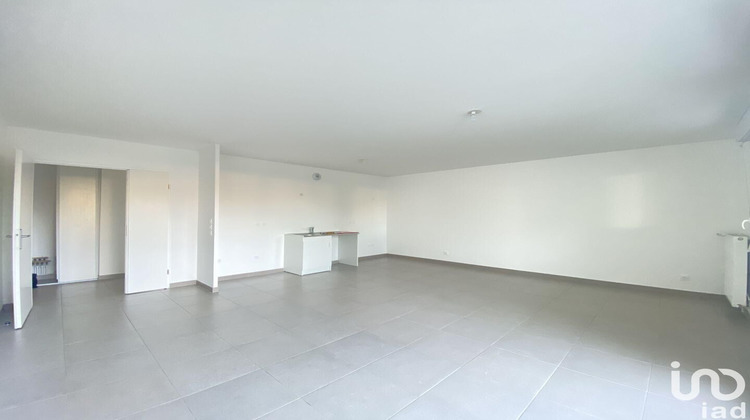 Ma-Cabane - Vente Appartement Nemours, 65 m²