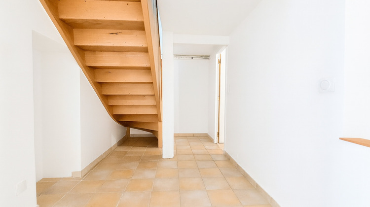 Ma-Cabane - Vente Appartement Nemours, 67 m²