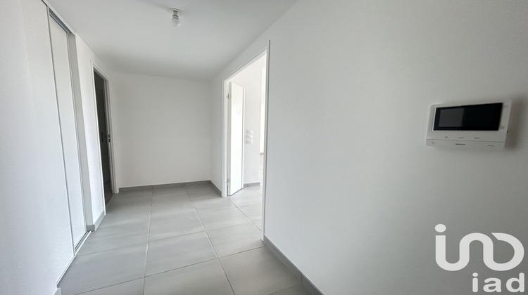 Ma-Cabane - Vente Appartement Nemours, 69 m²