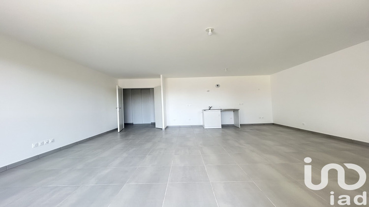 Ma-Cabane - Vente Appartement Nemours, 69 m²