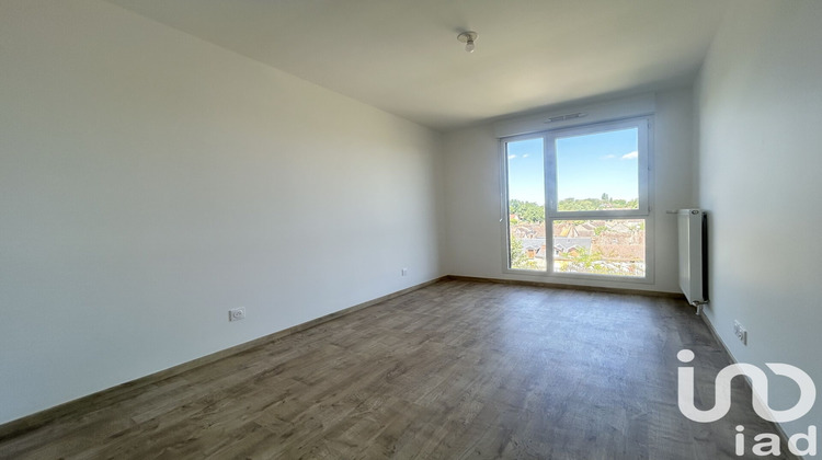 Ma-Cabane - Vente Appartement Nemours, 69 m²
