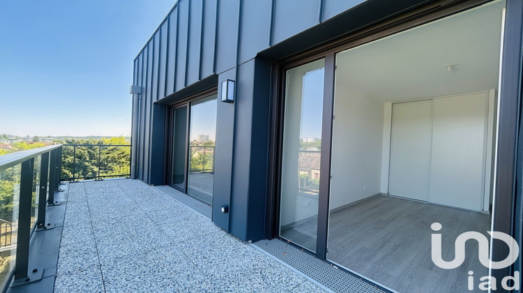 Ma-Cabane - Vente Appartement Nemours, 63 m²