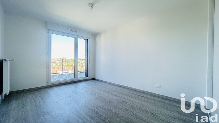 Ma-Cabane - Vente Appartement Nemours, 63 m²